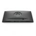 Монитор BenQ MA320UG (9H.LPCLM.MBE)