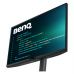 Монитор BenQ MA320UG (9H.LPCLM.MBE)