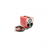Источник бесперебойного питания Westech EAP ULTIMATE MPS-500 (800VA) (WS-EAP-MPS-500(800VA))
