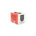 Источник бесперебойного питания Westech EAP ULTIMATE MPS-500 (800VA) (WS-EAP-MPS-500(800VA))