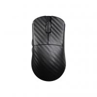 Мишка Attack Shark R11 Ultra Wireless/Bluetooth Phantom Shark (R11ULTRAPS_AS)