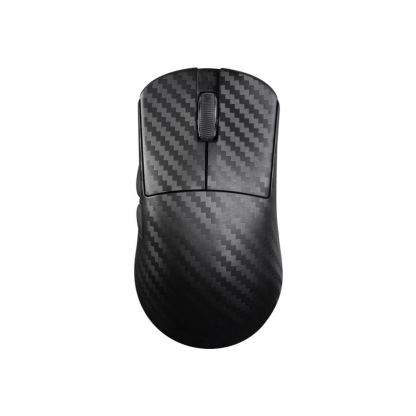 Мишка Attack Shark R11 Ultra Wireless/Bluetooth Phantom Shark (R11ULTRAPS_AS)