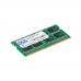 Модуль памяти для ноутбука SoDIMM DDR3 8GB 1333 MHz Goodram (GR1333S364L9/8G)