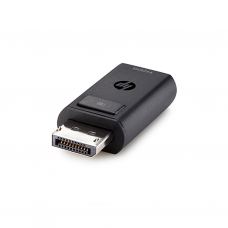 Переходник HP Display Port to HDMI 1.4 (F3W43AA)