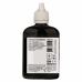 Чорнило Barva CANON PG-40 90г BLACK Pigment (C40-294)