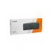 Клавиатура A4Tech KB-720 Black USB