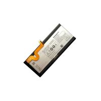 Аккумуляторная батарея для телефона Lenovo for K900 (BL-207 / 37261)