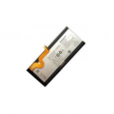 Акумуляторна батарея для телефону Lenovo for K900 (BL-207 / 37261)