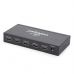 Розгалужувач Cablexpert HDMI v. 1.4 на 4 порта (DSP-4PH4-02)