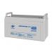 Батарея к ИБП LogicPower LPM MG 12В 120 Ач (3876)