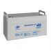 Батарея к ИБП LogicPower LPM MG 12В 120 Ач (3876)