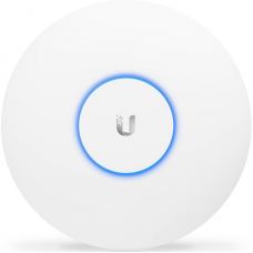Точка доступу Wi-Fi Ubiquiti UAP-AC-PRO
