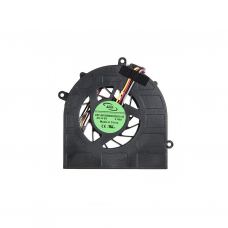Вентилятор ноутбука Lenovo G570/G575 DC(5V,0.45A) 4pin (XFS-AB158659HS05B1185/AB7205HX-GC1/MG60120V1-C030-S99)