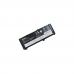 Аккумулятор для ноутбука Lenovo Lenovo ThinkPad S420/S430 45N1085 3200mAh (48Wh) 4cell 14.8V (A41967)