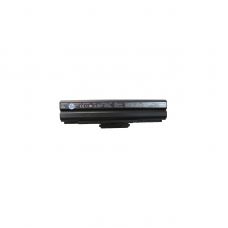 Аккумулятор для ноутбука Sony Sony VGP-BPS21 Vaio VGN-FW 5000mAh 6cell 11.1V Li-ion (A41684)