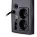 Источник бесперебойного питания Vinga LED 800VA plastic case with USB (VPE-800PU)