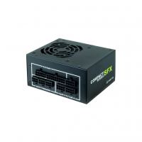 Блок питания Chieftec 550W (CSN-550C)