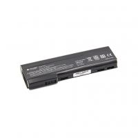 Аккумулятор для ноутбука HP EliteBook 8460w Series (628369-421, HP8460LP) 11.1V 7800m PowerPlant (NB460939)