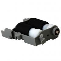 Ролик захоплення паперу PARTS HOLDER FEED ASSY SP Kyocera (302LV94270)