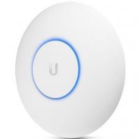 Точка доступу Wi-Fi Ubiquiti UAP-AC-SHD