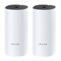 Точка доступа Wi-Fi TP-Link DECO-M4-2-PACK