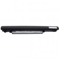 Аккумулятор для ноутбука Lenovo IdeaPad 110-15IBR L15C3A03, 2200mAh (24Wh), 3cell, 10.8V, Li (A47213)