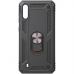 Чохол до мобільного телефона BeCover Military Galaxy M10 SM-M105 Black (704060)