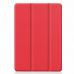 Чехол для планшета BeCover Smart Case для Apple iPad 10.2 2019/2020/2021 Red (704134)