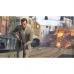 Игра Xbox Grand Theft Auto V Premium Online Edition [Blu-Ray диск] (5026555360005)
