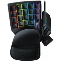 Клавіатура Razer Tartarus Pro (RZ07-03110100-R3M1)