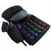 Клавиатура Razer Tartarus Pro (RZ07-03110100-R3M1)