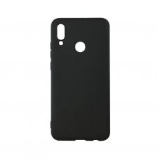 Чехол для мобильного телефона Armorstandart Matte Slim Fit для Huawei P Smart 2019 Black (ARM53972)