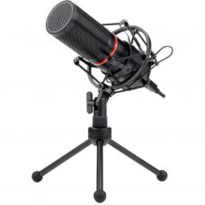 Микрофон Redragon Blazar GM300 USB (77640)