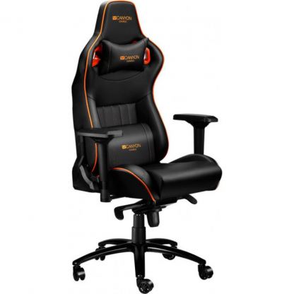 Кресло игровое Canyon Corax (CND-SGCH5)