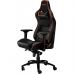 Кресло игровое Canyon Corax (CND-SGCH5)