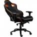 Кресло игровое Canyon Corax (CND-SGCH5)
