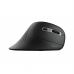 Мишка Trust Verro Ergonomic Wireless Black (23507)