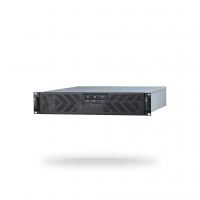 Корпус для сервера Chieftec UNC-210T-B-U3-OP