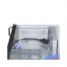 Корпус для сервера Chieftec UNC-210T-B-U3-OP