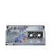 Корпус для сервера Chieftec UNC-210T-B-U3-OP