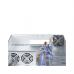 Корпус для сервера Chieftec UNC-210T-B-U3-OP