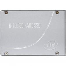 Накопитель SSD U.2 2.5