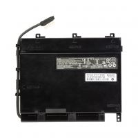 Аккумулятор для ноутбука HP Omen 17-W Series (PF06XL, HSTNN-DB7M) 8300mAh (original) (NB461301)
