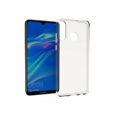 Чехол для мобильного телефона BeCover Huawei P30 Lite Transparancy (705007)