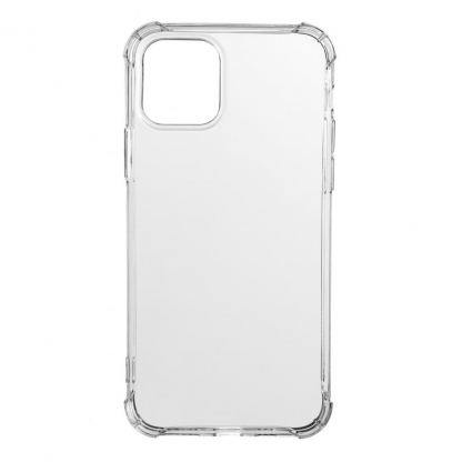 Чохол до мобільного телефона Armorstandart Air Force для Apple iPhone 11 Pro Transparent (ARM55569)