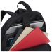 Рюкзак для ноутбука RivaCase 15.6