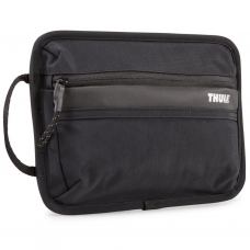 Чохол для навушників Thule Paramount Cord Pouch Medium PARAA-2101 (Black) (3204224)