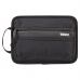 Чохол для навушників Thule Paramount Cord Pouch Medium PARAA-2101 (Black) (3204224)