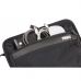 Чохол для навушників Thule Paramount Cord Pouch Medium PARAA-2101 (Black) (3204224)