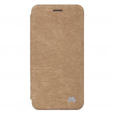 Чехол для мобильного телефона BeCover Exclusive Huawei P Smart 2019 Sand (703210) (703210)